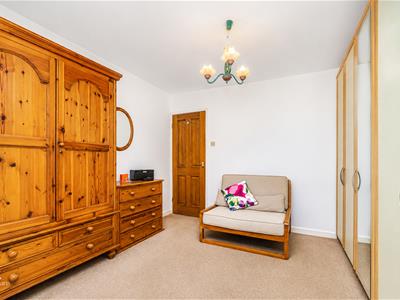 Picture 23